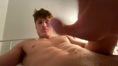 hotguy568 webcam model stream image