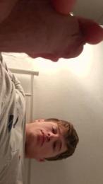 hotguy568 webcam model stream image