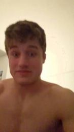 hotguy568 webcam model stream image