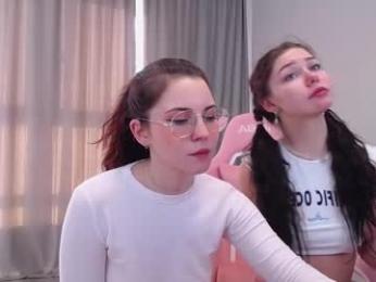 van_chon webcam model stream image