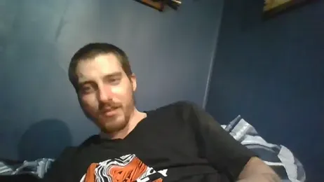 HeyyImB webcam model stream image