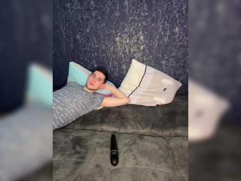 -The-sweet-couple- webcam model stream image