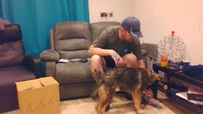 awsomecock30 webcam cam4 model stream image