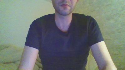 BuenasPiernas webcam cam4 model stream image