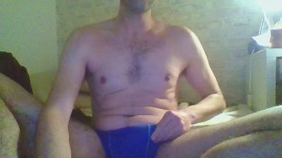 BuenasPiernas webcam model stream image