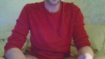 BuenasPiernas webcam model stream image