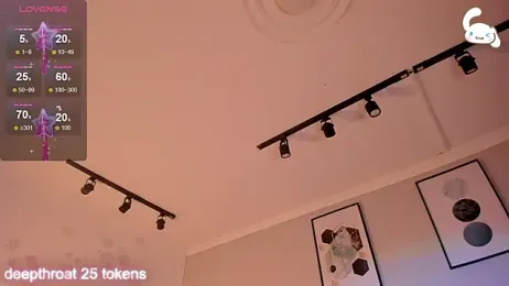 jennierrubyjane webcam model stream image