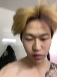 Chili-001 webcam model stream image