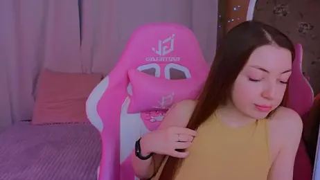 Ann_moon__ webcam model stream image