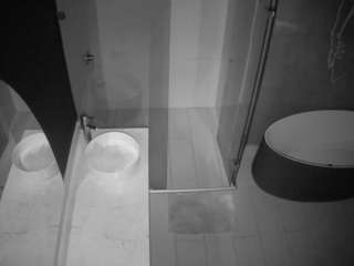 voyeurcam-casa-salsa-bathroom-6 webcam camsoda model stream image