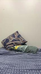 Thomas47800 webcam model stream image