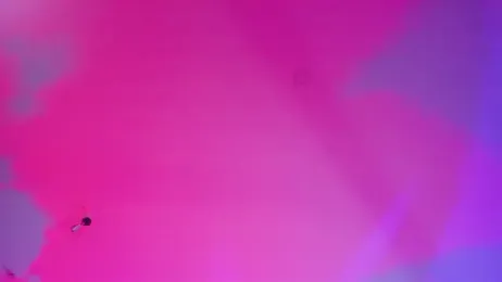 Red_star8 webcam stripchat model stream image