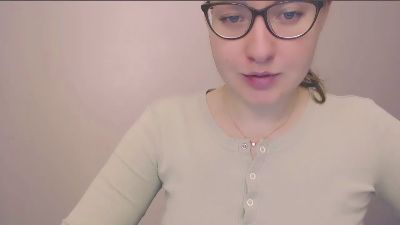 SofiaKaily webcam model stream image