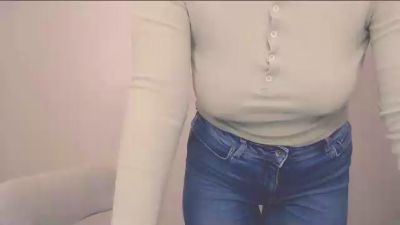 SofiaKaily webcam model stream image