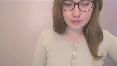 SofiaKaily webcam model stream image