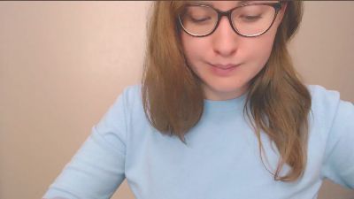 SofiaKaily webcam model stream image