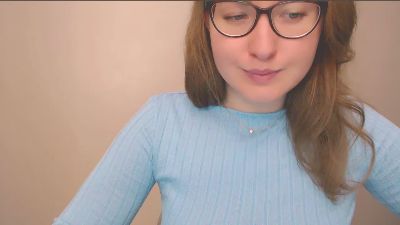 SofiaKaily webcam model stream image