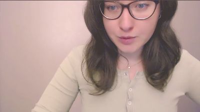 SofiaKaily webcam model stream image