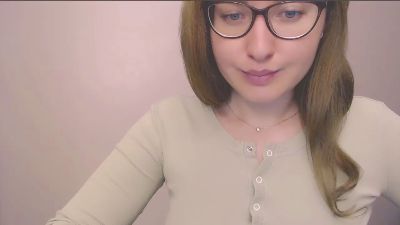 SofiaKaily webcam model stream image