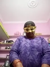 supcpl webcam stripchat model stream image