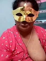 supcpl webcam model stream image