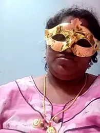 supcpl webcam model stream image