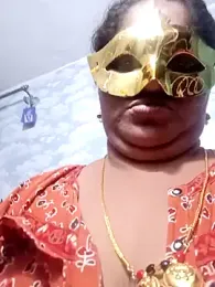 supcpl webcam model stream image