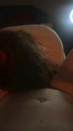 SexyTessa1994 webcam model stream image