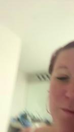 SexyTessa1994 webcam model stream image