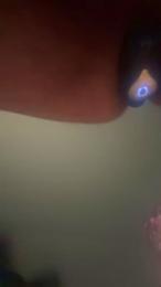 SexyTessa1994 webcam model stream image