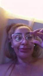 Beatlylove webcam cam4 model stream image