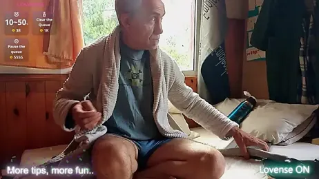 papifacu webcam stripchat model stream image