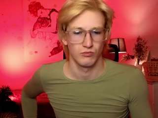 markus-wilder webcam model stream image