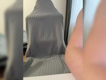 _M_O_L_O_K_O_ webcam model stream image