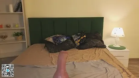 Bonnie_White webcam model stream image