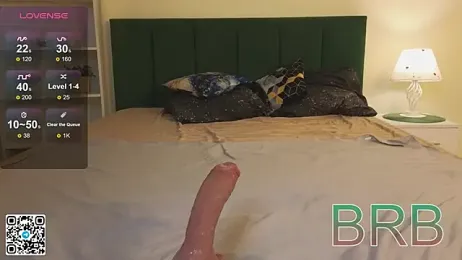 Bonnie_White webcam model stream image