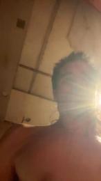 sexybi23_xxx webcam model stream image