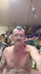 jimiJamin webcam model stream image