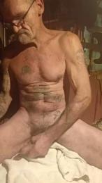 jimiJamin webcam model stream image