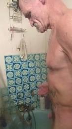 jimiJamin webcam model stream image