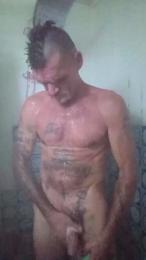 jimiJamin webcam model stream image