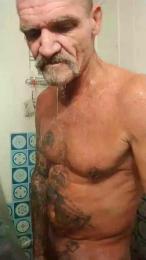 jimiJamin webcam cam4 model stream image