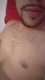 Edugrandao02 webcam model stream image