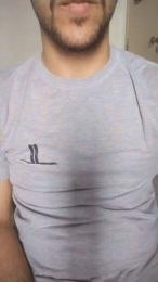 Edugrandao02 webcam model stream image