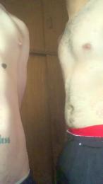 Edugrandao02 webcam model stream image