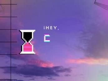 jeimy_garcia webcam model stream image