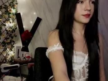 jeimy_garcia webcam model stream image