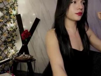 jeimy_garcia webcam model stream image