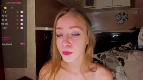 abra666cadabra webcam model stream image