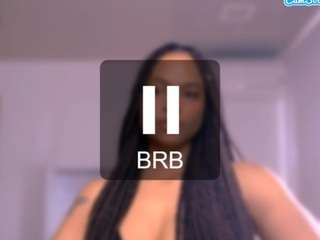 tiaramace webcam model stream image